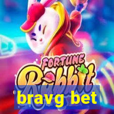 bravg bet